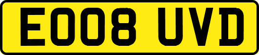 EO08UVD