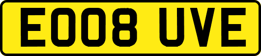 EO08UVE