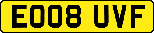EO08UVF