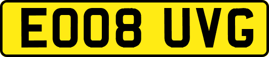 EO08UVG