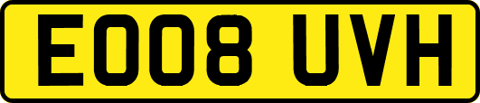 EO08UVH