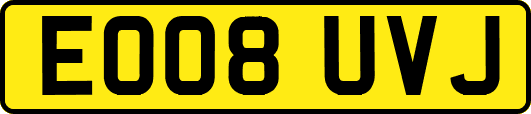 EO08UVJ