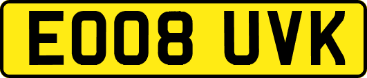 EO08UVK