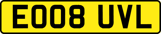 EO08UVL