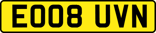EO08UVN