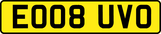 EO08UVO