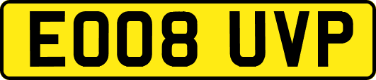 EO08UVP