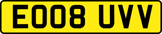 EO08UVV