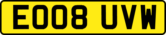 EO08UVW