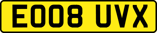 EO08UVX