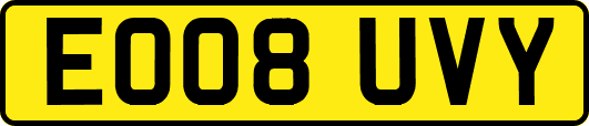 EO08UVY