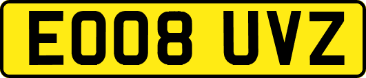 EO08UVZ