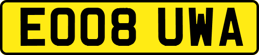 EO08UWA