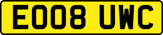 EO08UWC