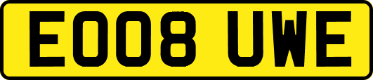 EO08UWE