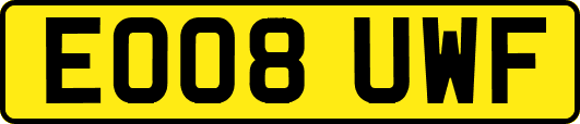 EO08UWF