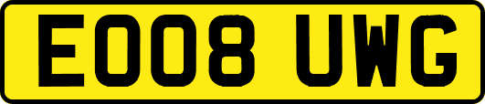EO08UWG
