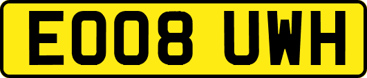 EO08UWH