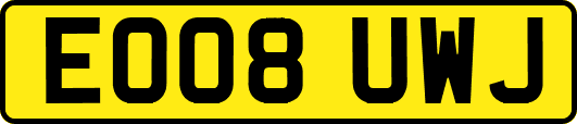 EO08UWJ
