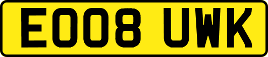 EO08UWK