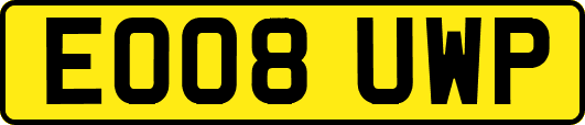EO08UWP