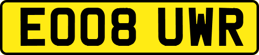 EO08UWR