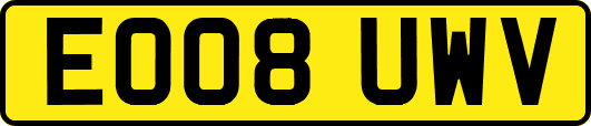 EO08UWV