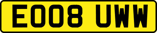 EO08UWW