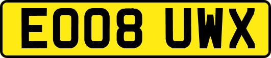 EO08UWX