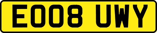 EO08UWY