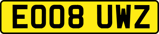 EO08UWZ