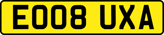 EO08UXA