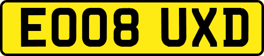 EO08UXD