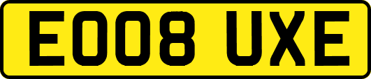 EO08UXE