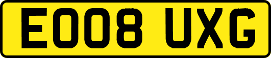 EO08UXG