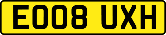 EO08UXH