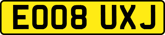 EO08UXJ