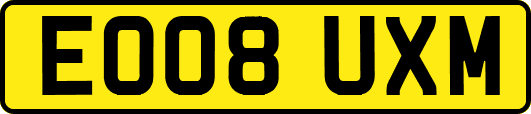 EO08UXM