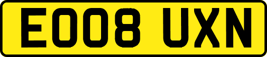 EO08UXN