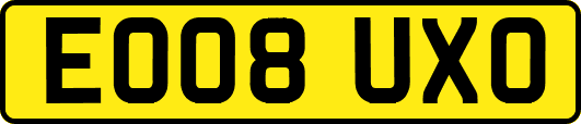EO08UXO