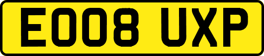 EO08UXP