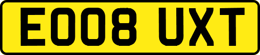 EO08UXT
