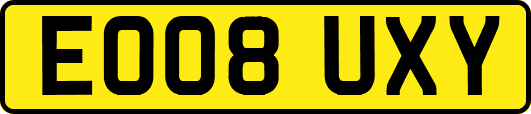 EO08UXY