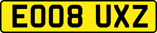 EO08UXZ