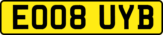 EO08UYB