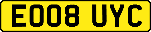 EO08UYC