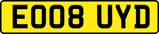 EO08UYD