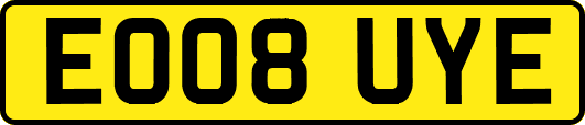 EO08UYE