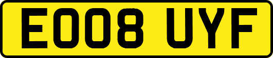 EO08UYF