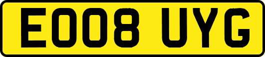 EO08UYG